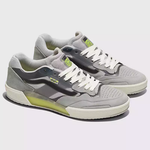 Tênis Vans Skate Ave 2.0