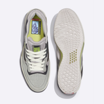 Tênis Vans Skate Ave 2.0