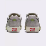 Tênis Vans Skate Ave 2.0