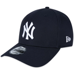 Bone New Era