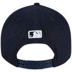 Bone New Era