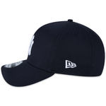 Bone New Era
