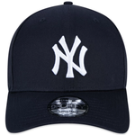 Bone New Era