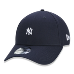 Boné New Era 9forty Mlb New York Yankees Mini Logo Ny