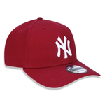 Boné New Era Forty Mlb New York Yankees