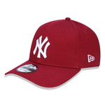 Boné New Era Forty Mlb New York Yankees
