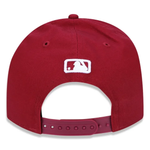 Boné New Era Forty Mlb New York Yankees