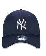 Boné New Era
