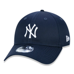 Boné New Era