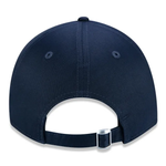 Boné New Era