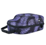 Cap Carrier Maleta Para Bonés Folhagem 6 Pack