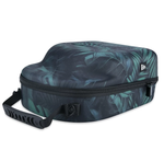Cap Carrier Maleta Para Bonés Palmeira 6 Pack