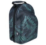 Cap Carrier Maleta Para Bonés Palmeira 6 Pack