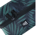 Cap Carrier Maleta Para Bonés Palmeira 6 Pack