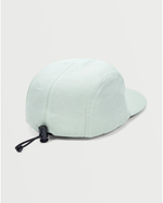 Boné Volcom