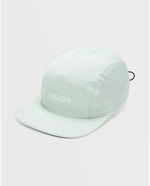 Boné Volcom