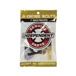 Parafuso Independent