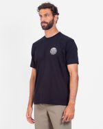 Camiseta Rip Curl
