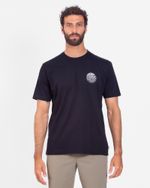 Camiseta Rip Curl
