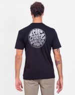 Camiseta Rip Curl