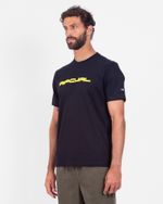 Camiseta Rip Curl The Search Dosed Gm10