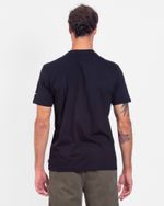 Camiseta Rip Curl The Search Dosed Gm10