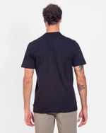 Camiseta Rip Curl Front Wettie