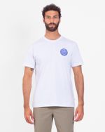 Camiseta Rip Curl Front Wettie