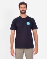 Camiseta Rip Curl Front Wettie