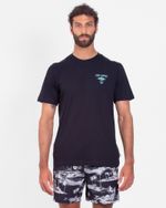 Camiseta Rip Curl Fade Out
