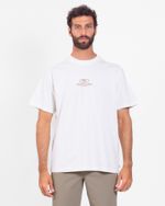 Camiseta Rip Curl Pill Icon Gm10