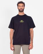 Camiseta Rip Curl Pill Icon Gm10