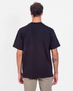 Camiseta Rip Curl Pill Icon Gm10