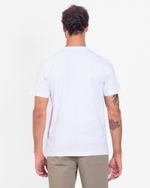 Camiseta Rip Curl Pill Icon Gm10