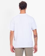 Camiseta Rip Curl Diamond