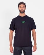 Camiseta Rip Curl Diamond