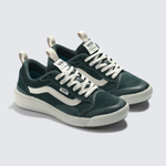 Tênis Ultrarange Exo Se Mte Perf Suede Scarab Oatmeal