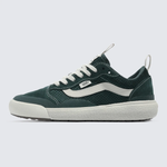 Tênis Ultrarange Exo Se Mte Perf Suede Scarab Oatmeal