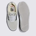 Tênis Vans Skate Kyle Walker Pro Light Grey