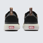 Tênis Vans Ultrarange Exo Se Mte Mesh Brown Multi