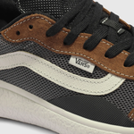 Tênis Vans Ultrarange Exo Se Mte Mesh Brown Multi