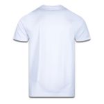Camiseta New Era Nba Chicago Bulls