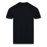 Camiseta New Era Nba Chicago Bulls