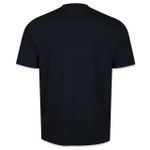 Camiseta New Era Nba Chicago Bulls Sport