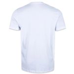Camiseta New Era Nba Logo
