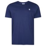 Camiseta New Era