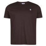 Camiseta New Era