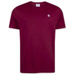 Camiseta New Era