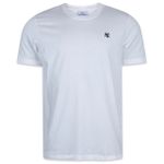 Camiseta New Era