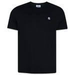 Camiseta New Era